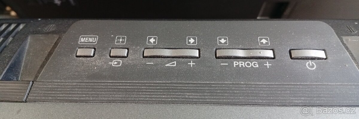 sony bravia 32 KDL-32U4000 - 6