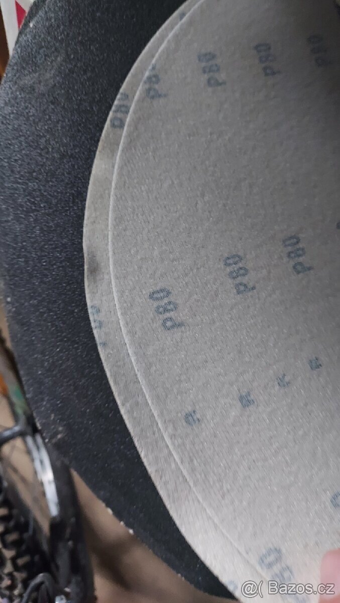 Kunzle & Tasin Pegasus a Scorpion - 6