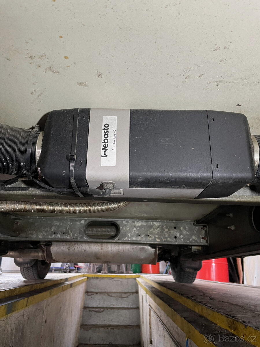 Laika Kreos 5009 - 6