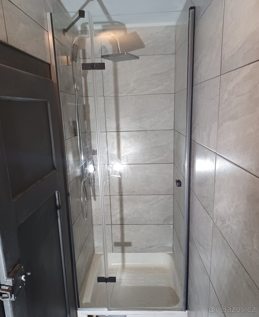 Jihočeský kraj - 6