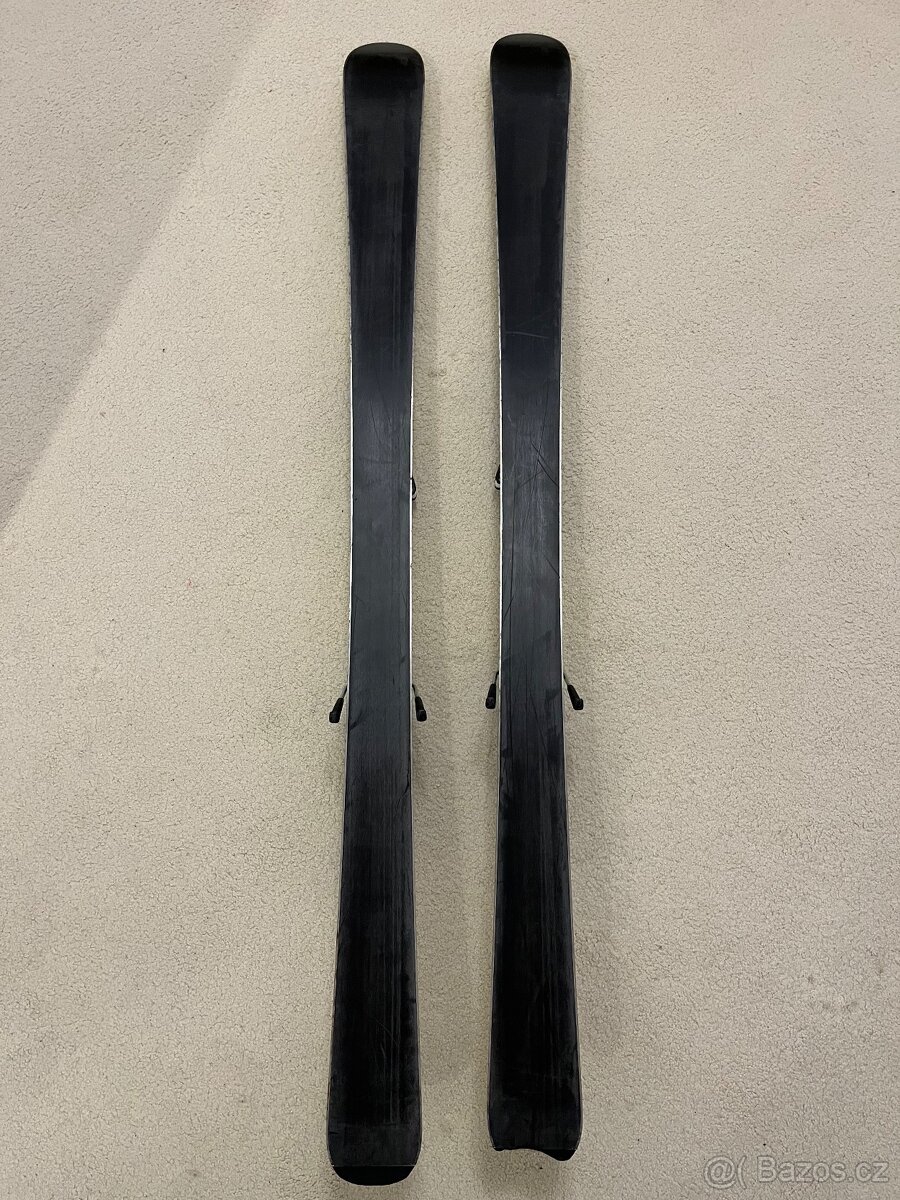 Lyže Fischer 130 - 6
