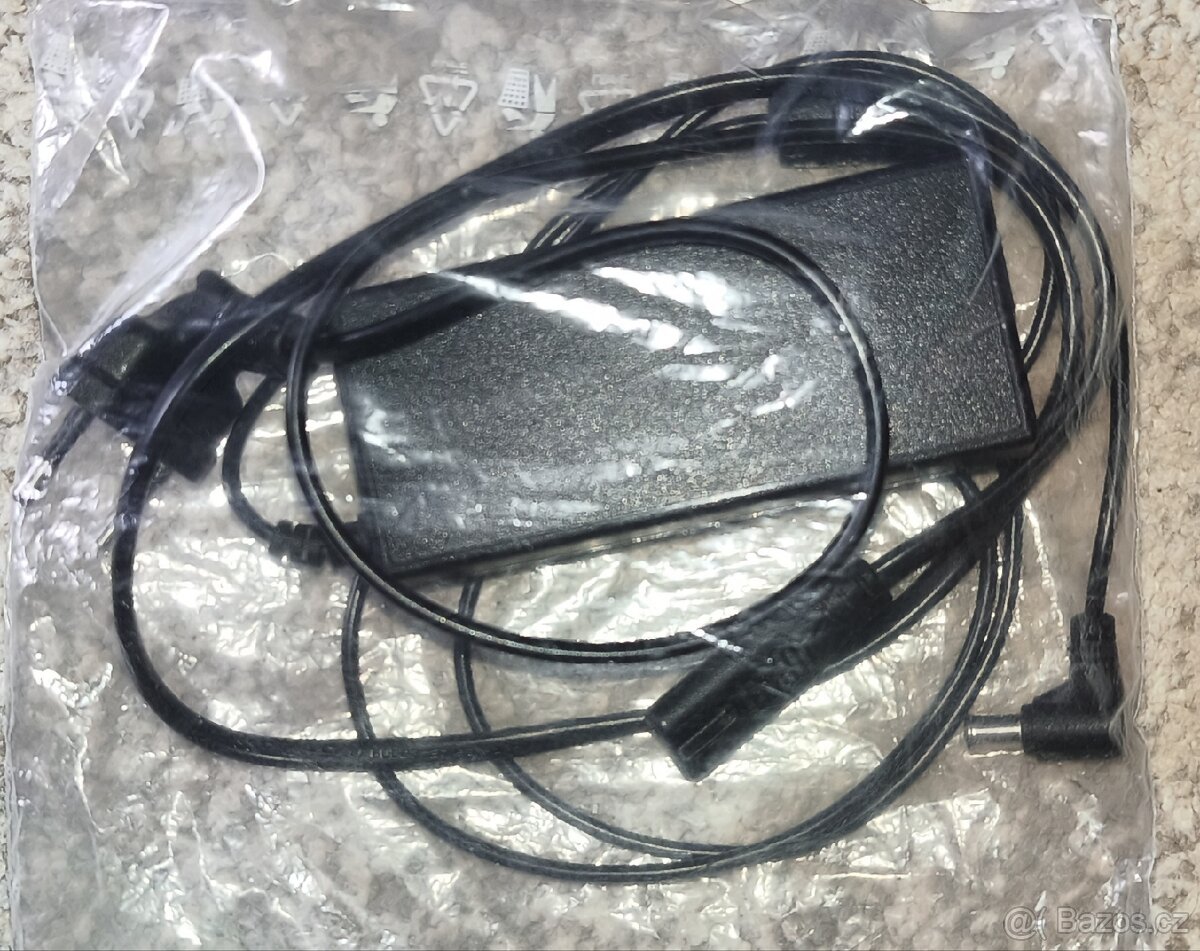 prodám 32" 80cm TV LG 32LJ510U (DVB TV2 samozřejmostí) - 6