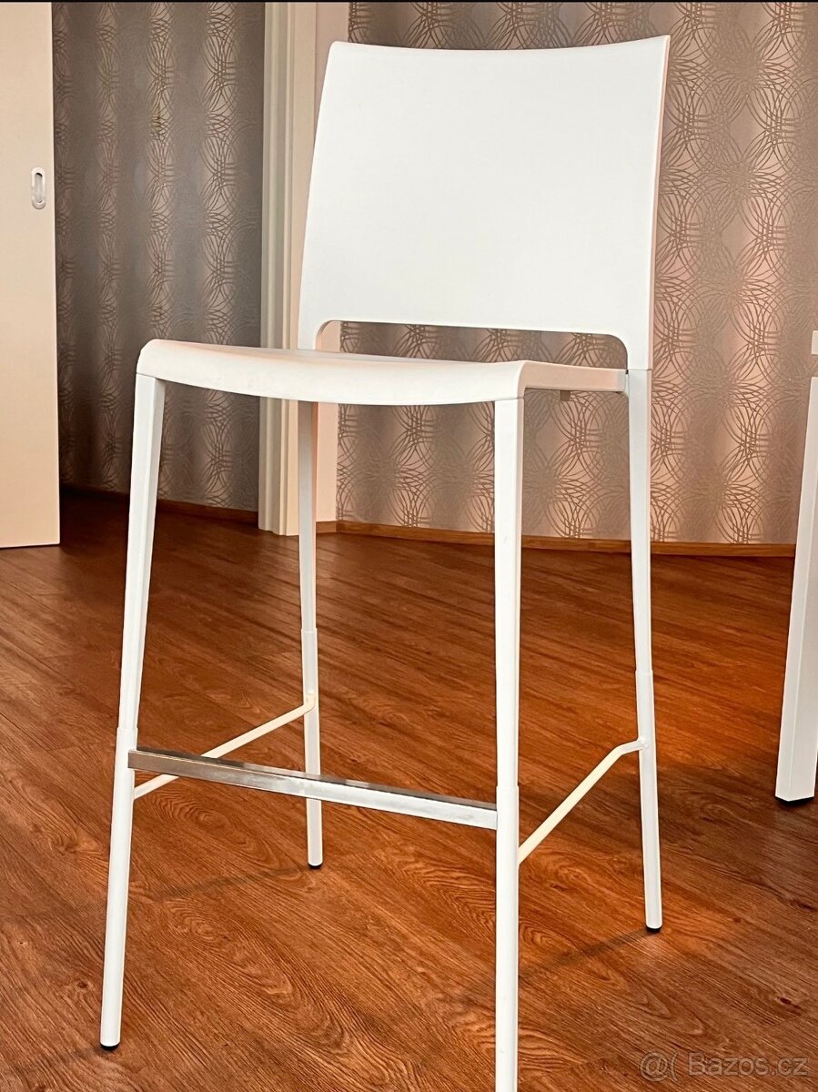 Italská jídelní sestava - 6