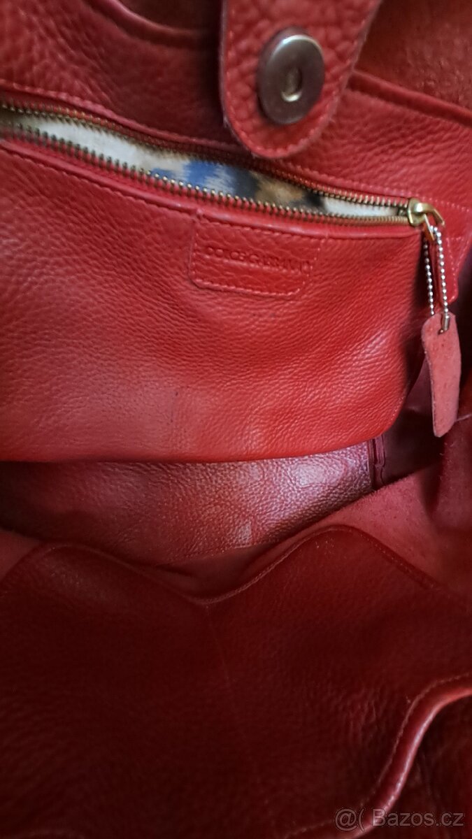 Kabelky a peněženka - 6