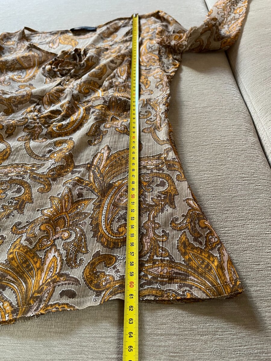 halena, tunika Vero Moda - 6