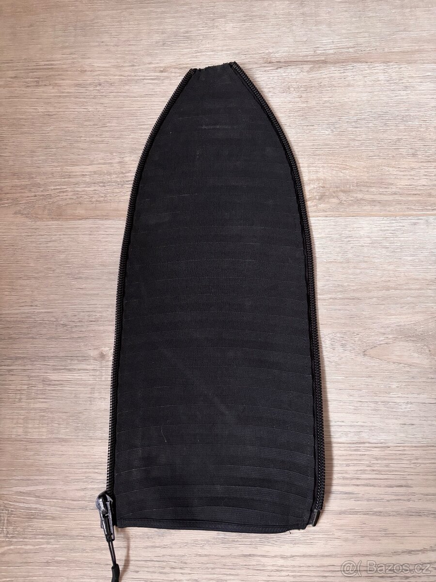 Miha Bodytec 2.1 - EMS cvičení - 6