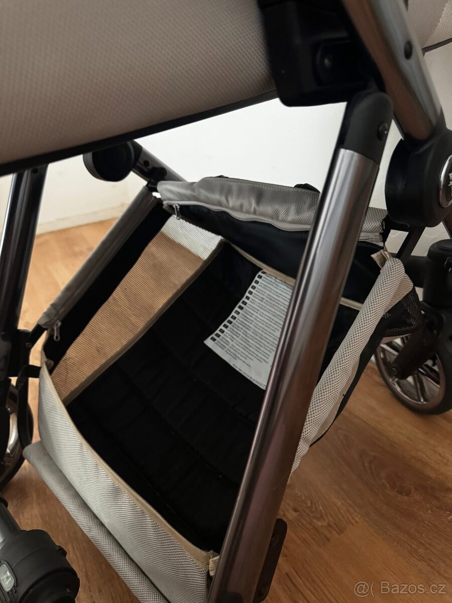 Junama Ellegante 2024 - 6