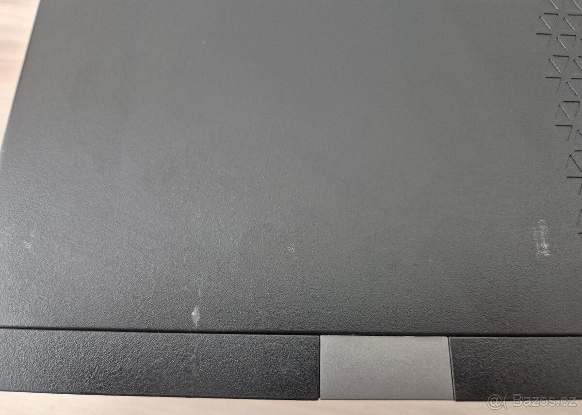TOP DELL VOSTRO i5 7400, 8GB DDR4, 256 GB SSD, Wifi, WIN 11 - 6
