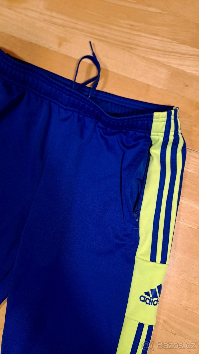 Souprava teplaková Adidas - 6