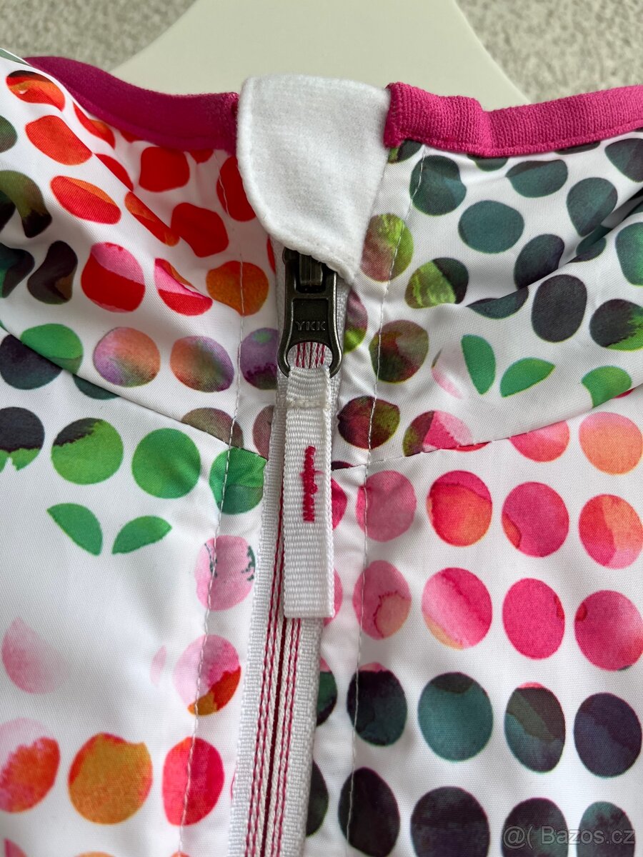 Dámská bunda - 6