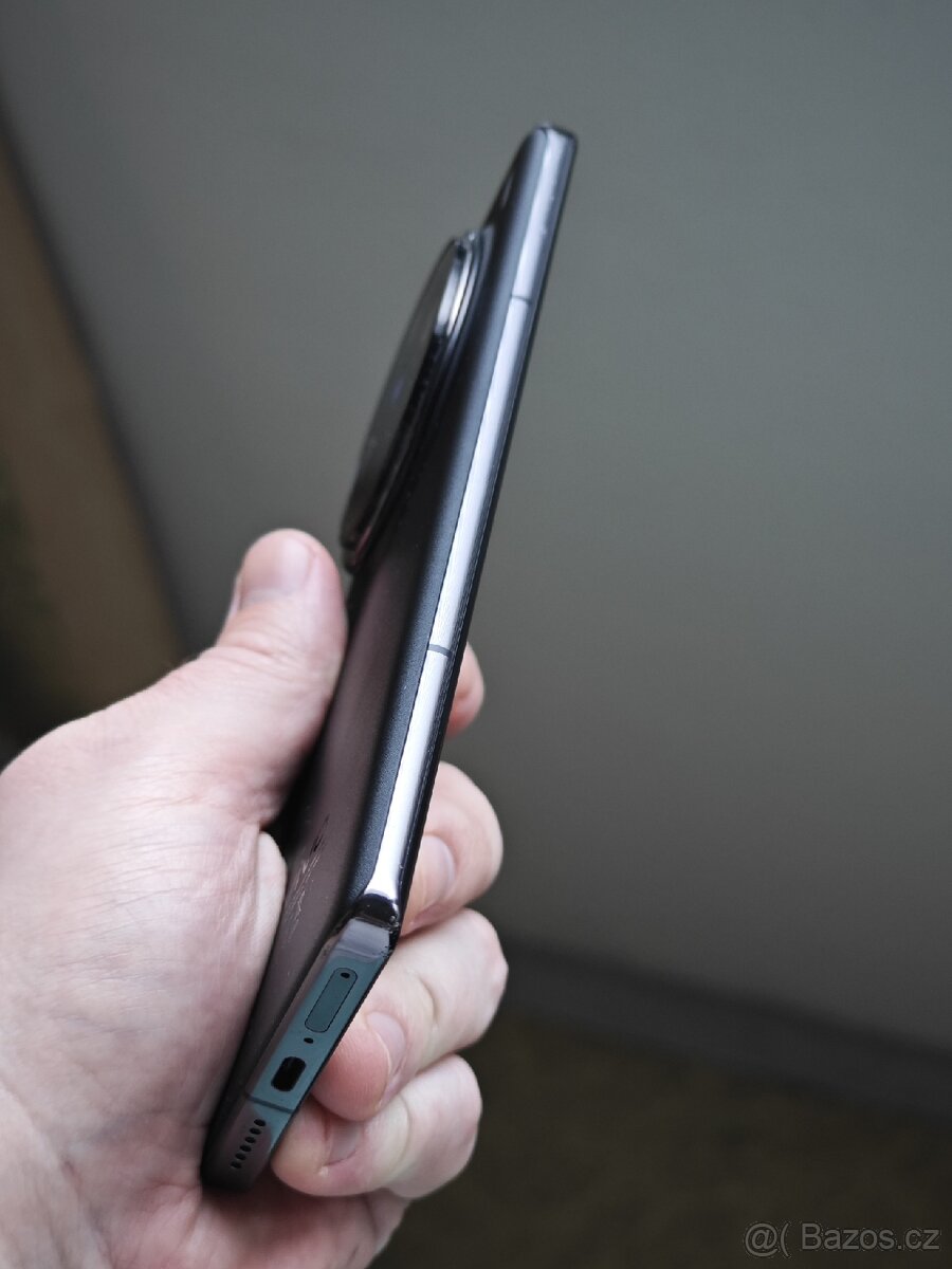 Vivo X100 Pro (16/512) - 6