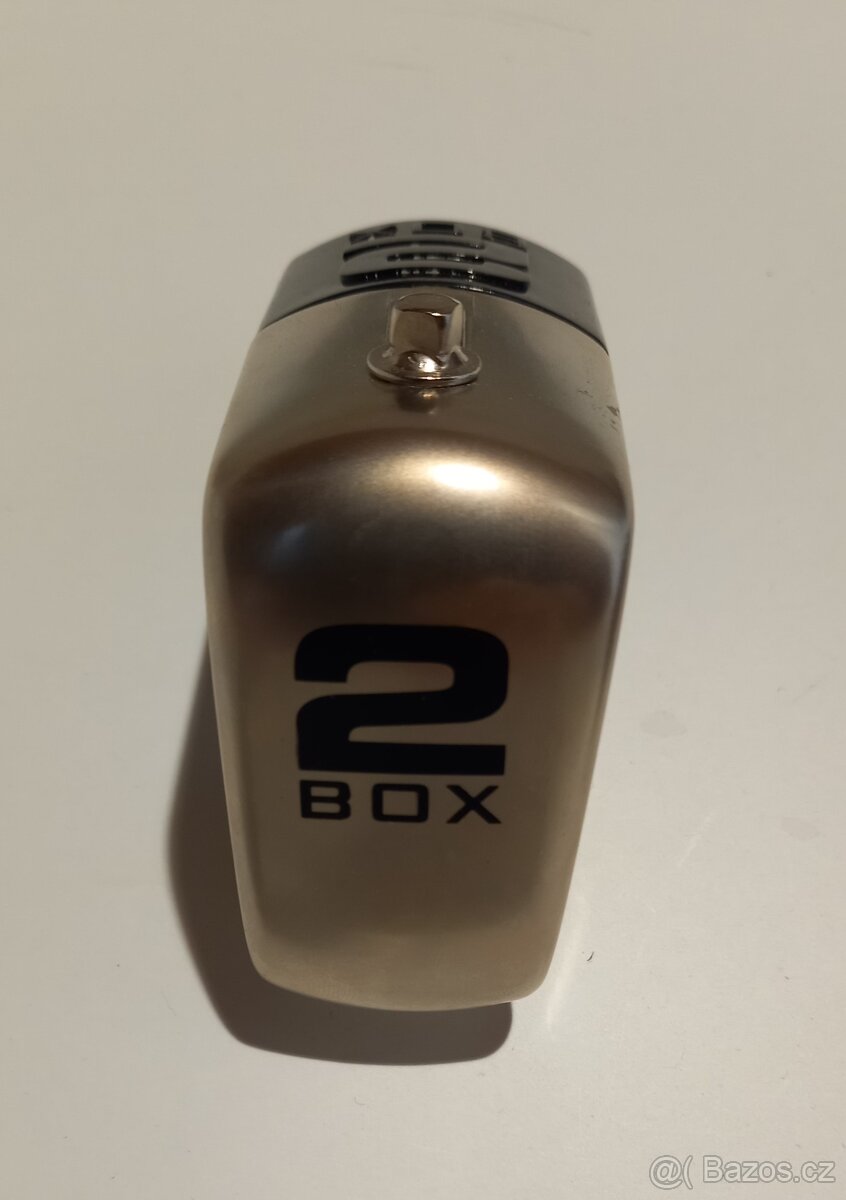 2BOX DRUMIT FIVE - 6