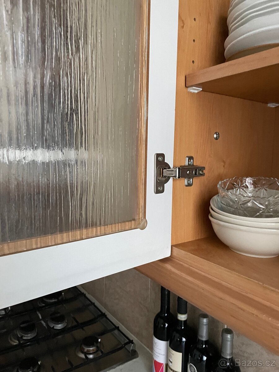 Kuchynska linka - 6