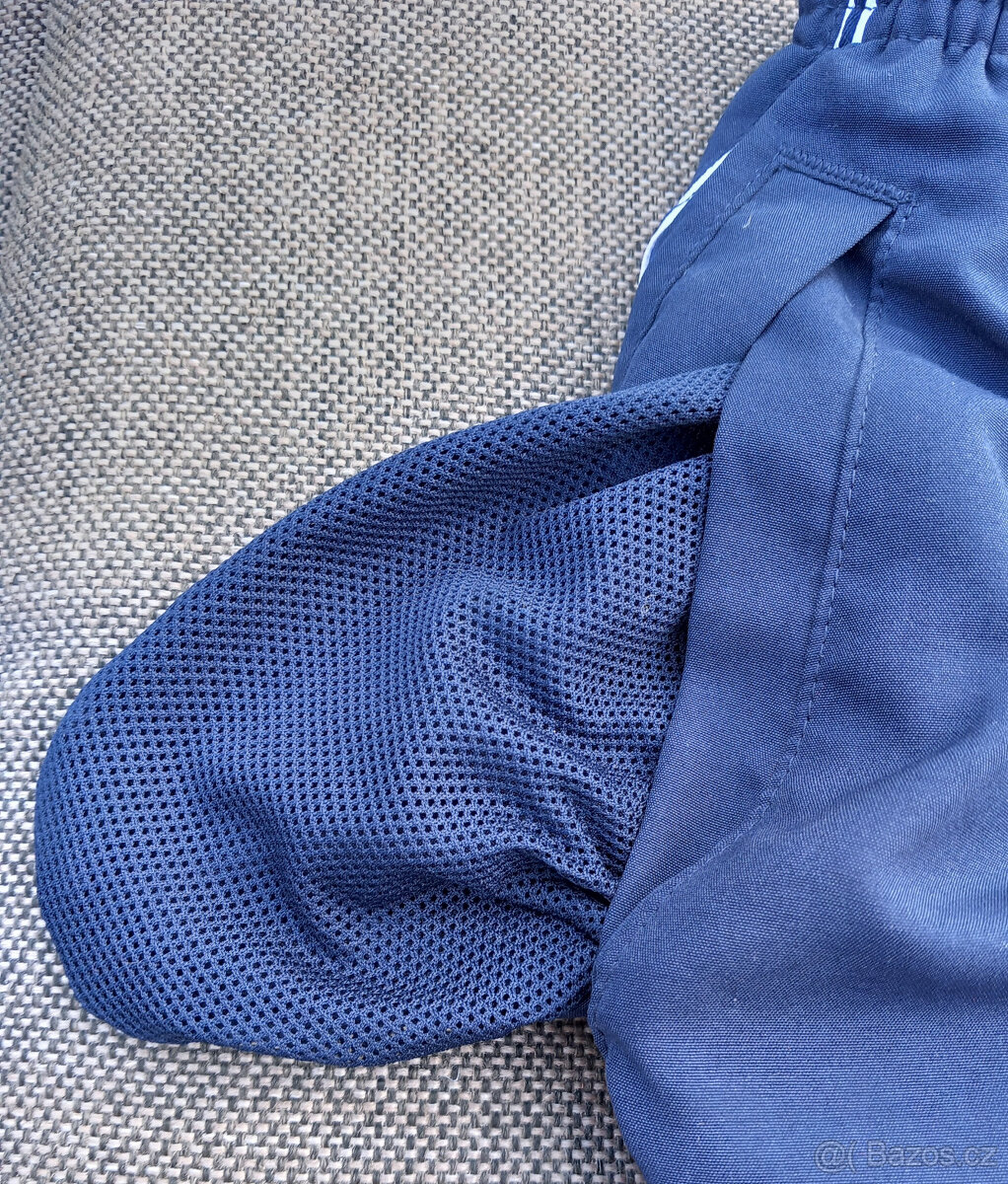 sportovní UMBRO originál set - 140/146 - 6