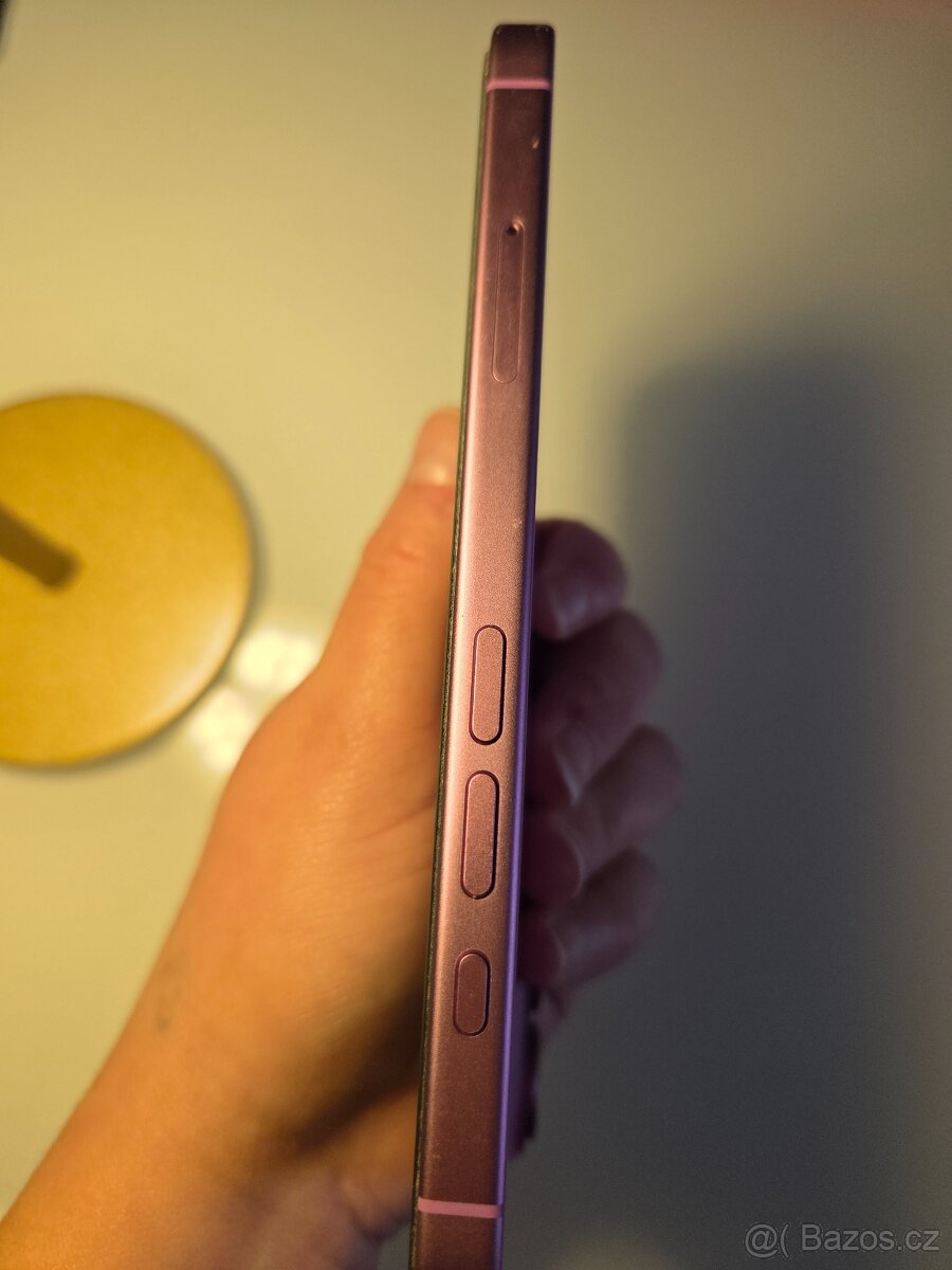 Iphone 16 128GB - 6