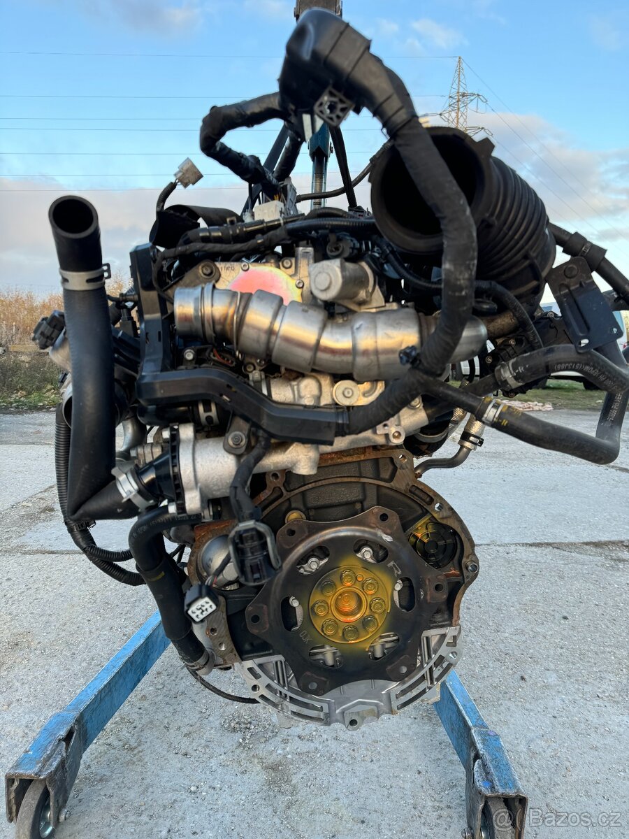 -----KIA SORENTO 2.2 CRDi EURO 6----- - 6