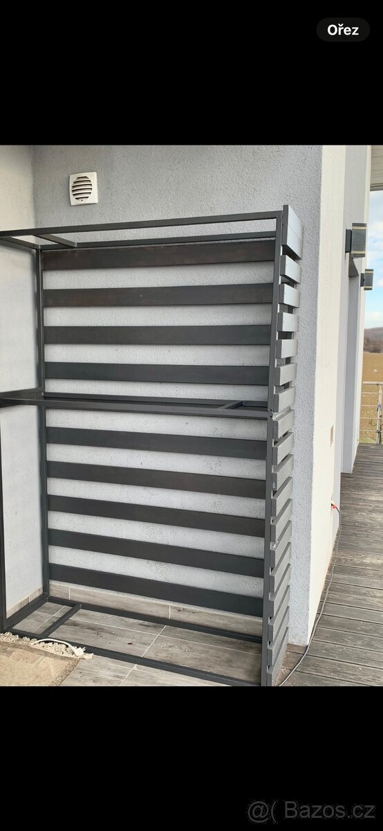 Cetris desky cementotřískové - 6