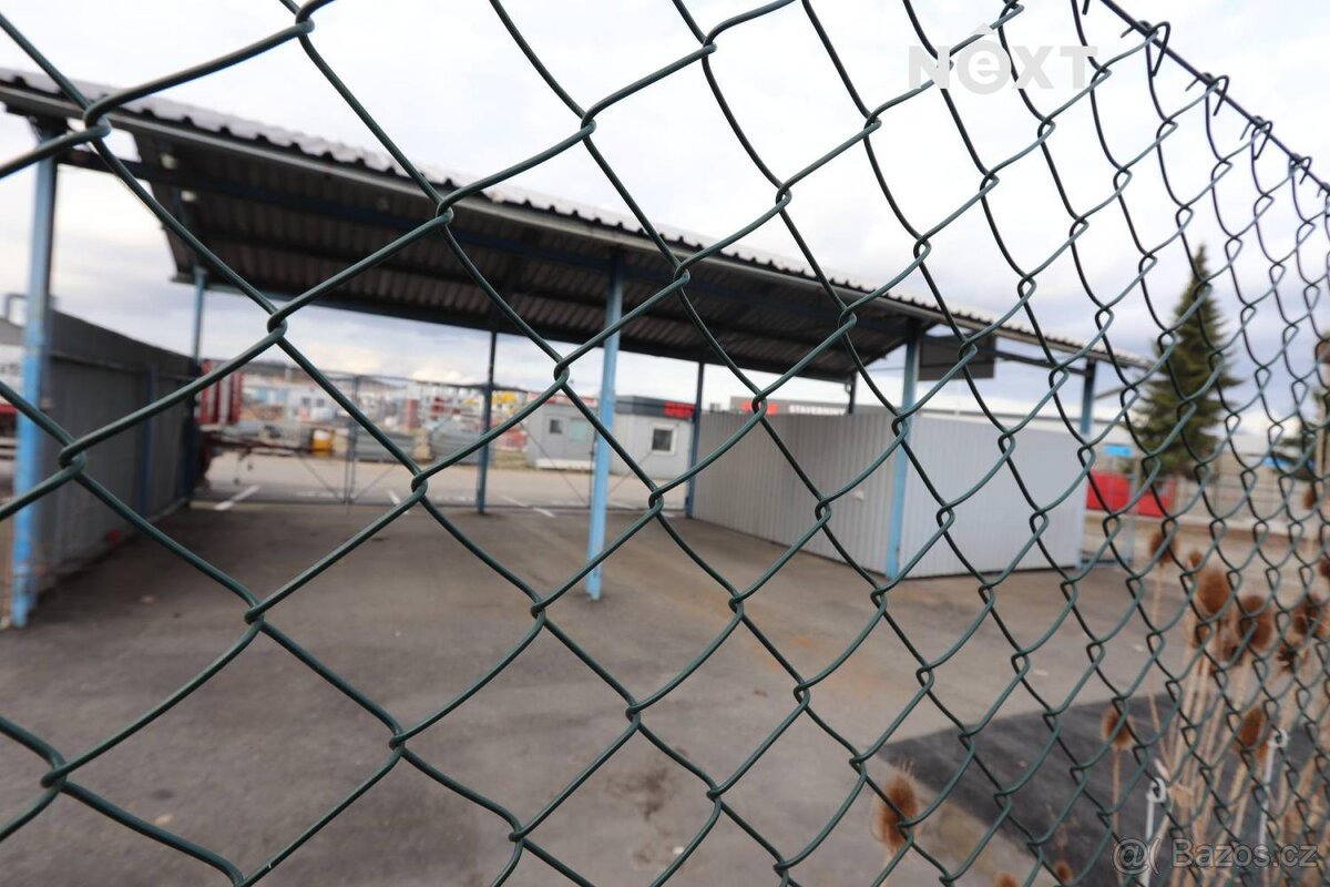 Pronájem komerční Ostatní, 280㎡ - 6