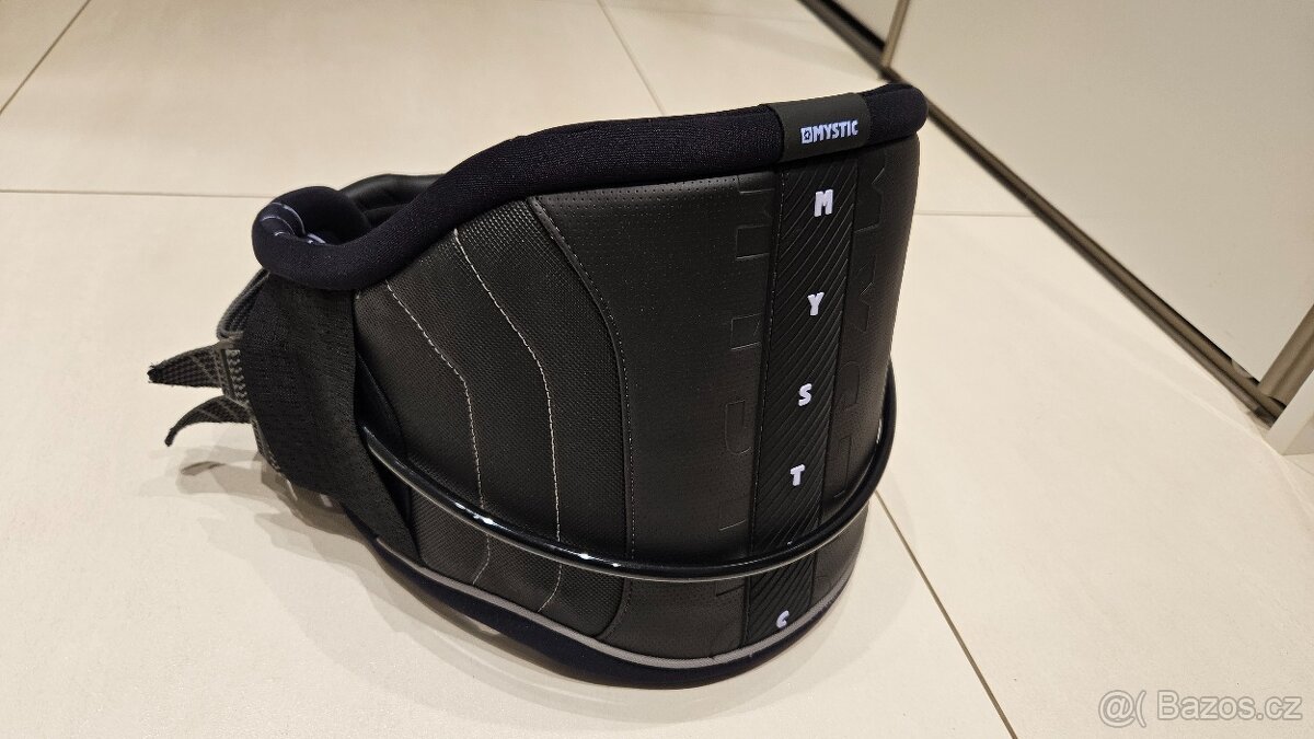 Kite ozone catalys V3 10m - 6