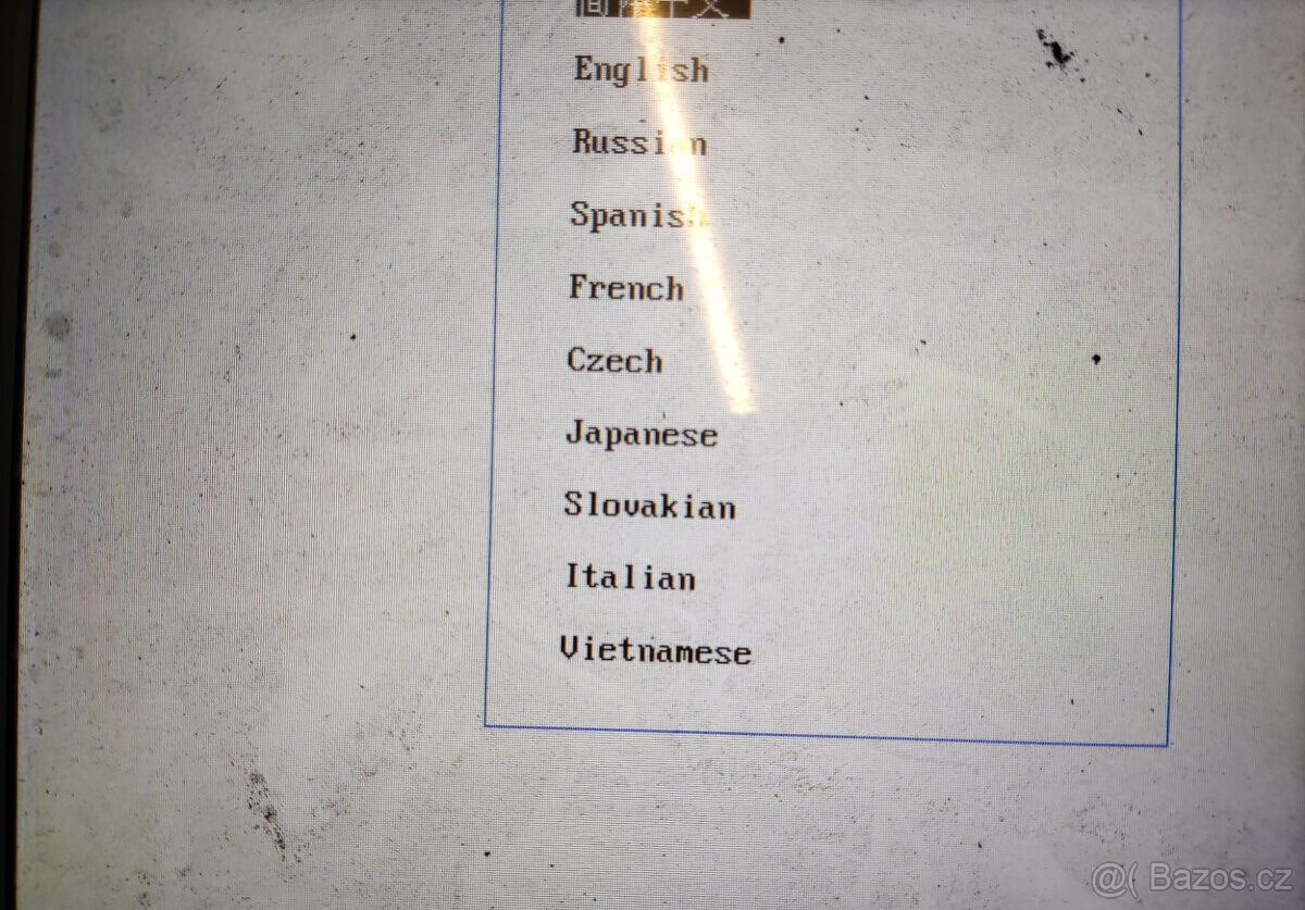 Plazma CNC 1500 x 3000mm + stůl + vrtačka a ventilátory - 6