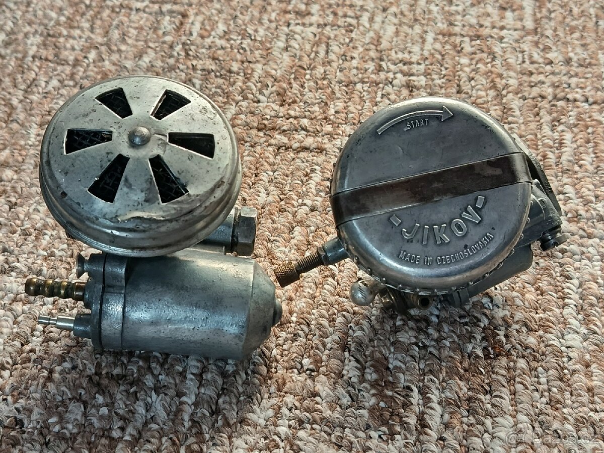 Prodej - 6