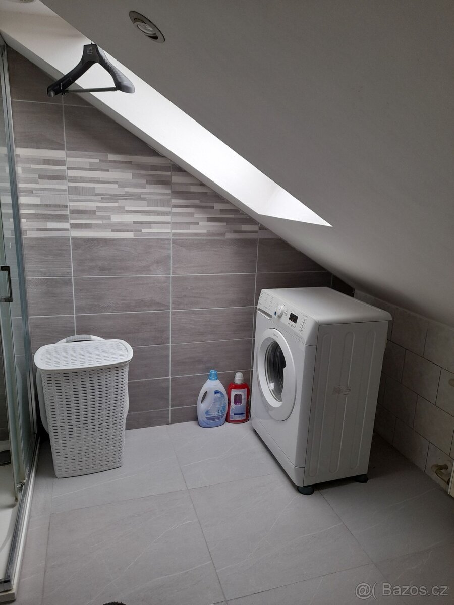 Prodej bytu 3+kk - 6