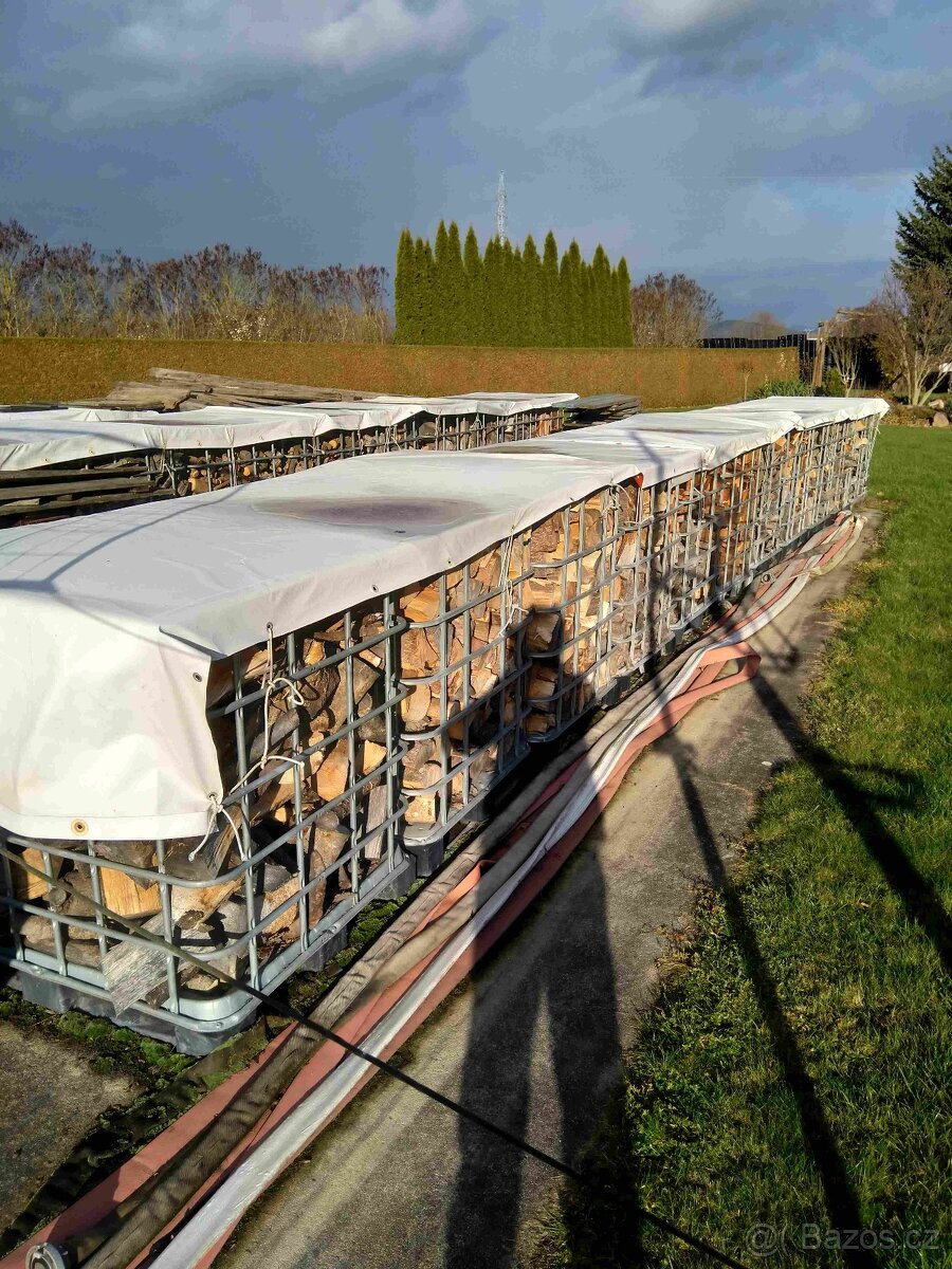 Plachta,plachty pevné,autoplachtovina pevná,s oky po obvodu - 6