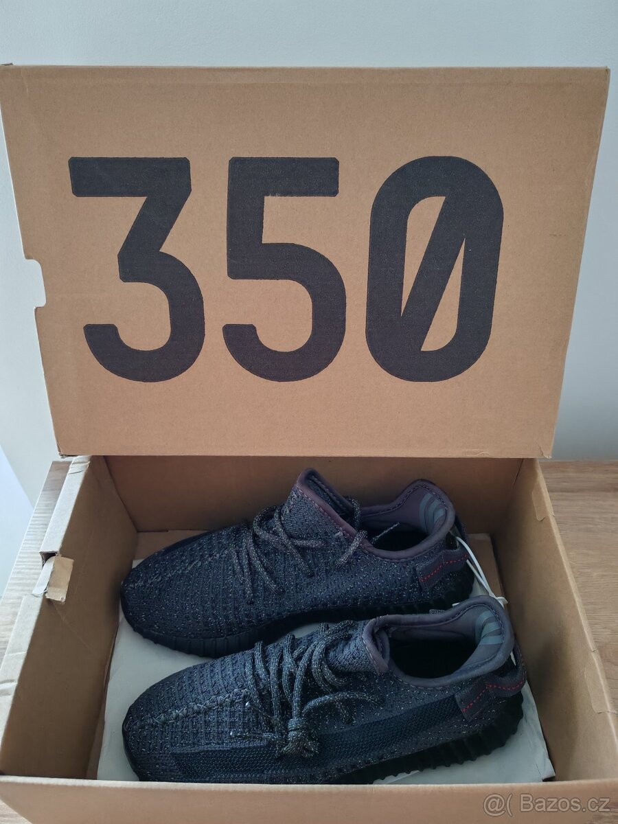 Adidas Yeezy Boost 350 V2 - 6