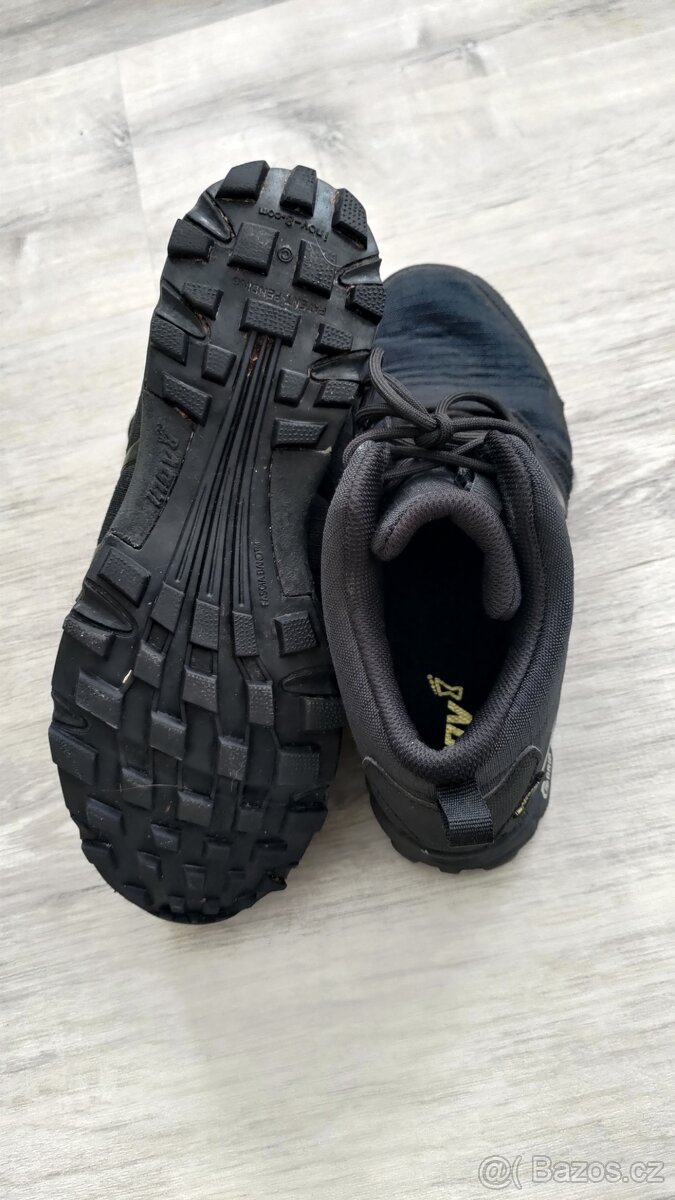 Inov8 Roclite 286 GTX, vel. 40 - 6