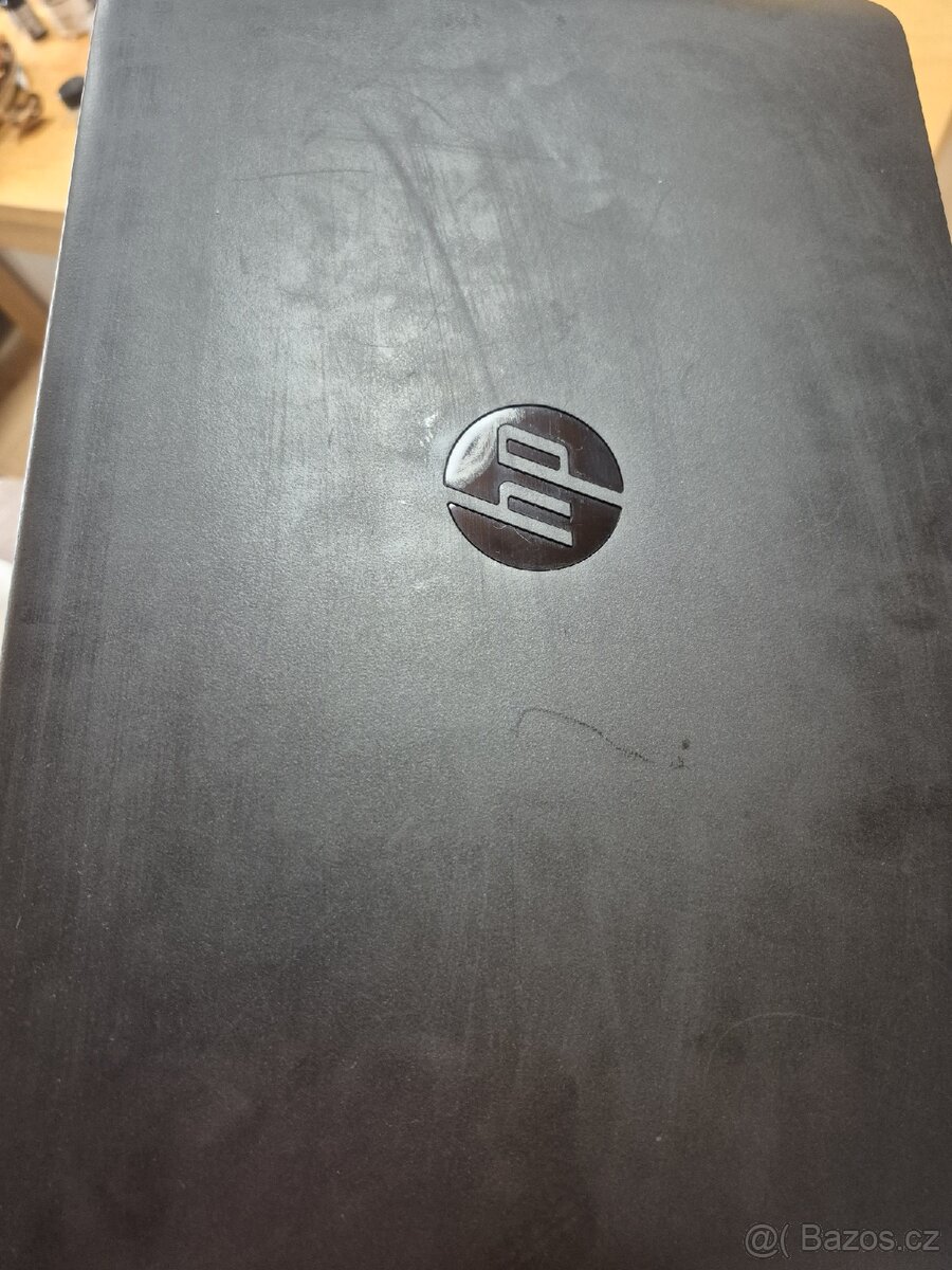 Prodam HP elitebook 840 G2 - 6