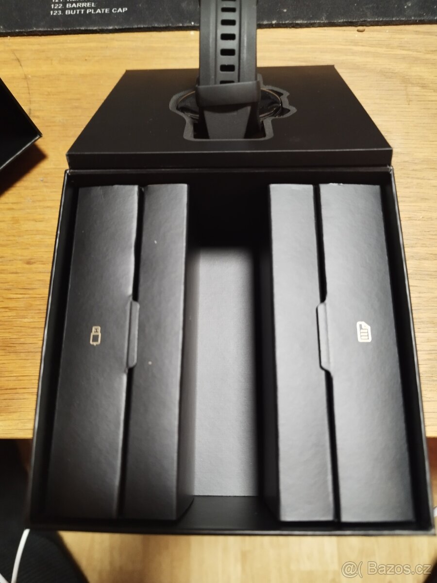 Huawei Watch GT 5 Pro - 6