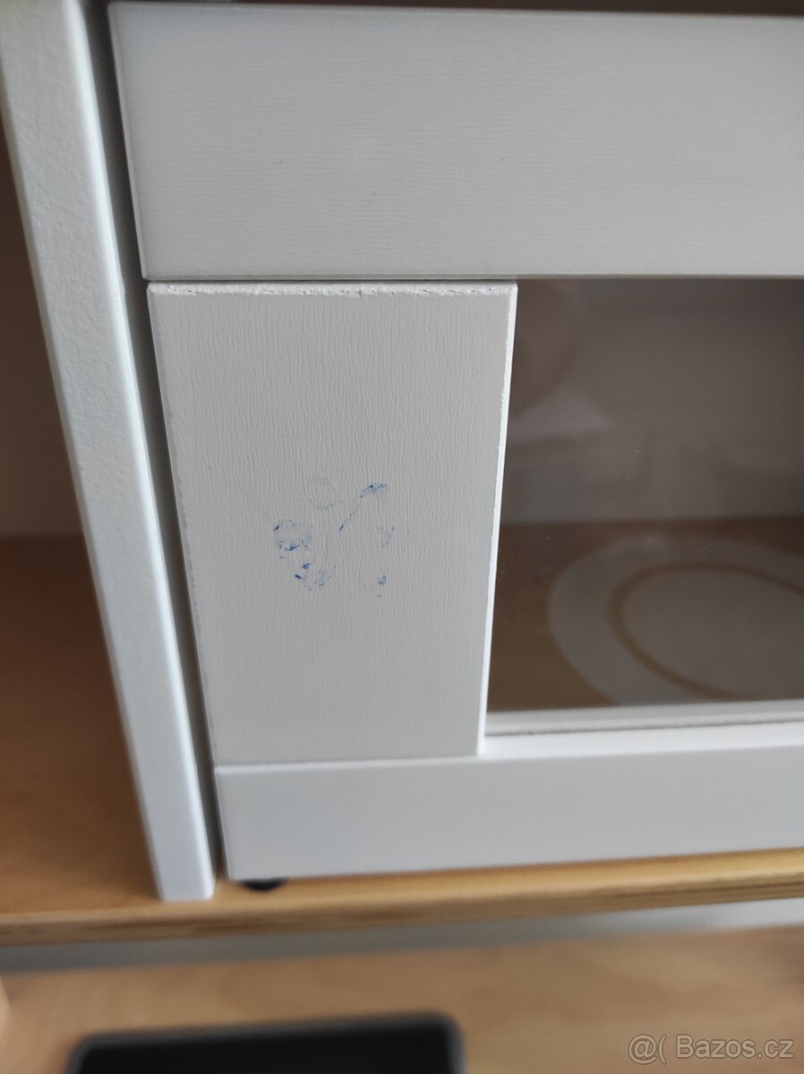 Dětská kuchyňka IKEA Duktig - 6