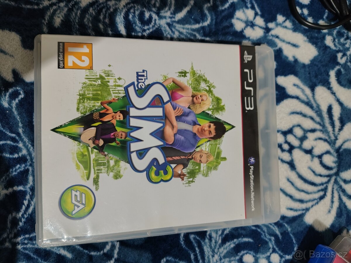 PlayStation 4 Slim 1TB - 6