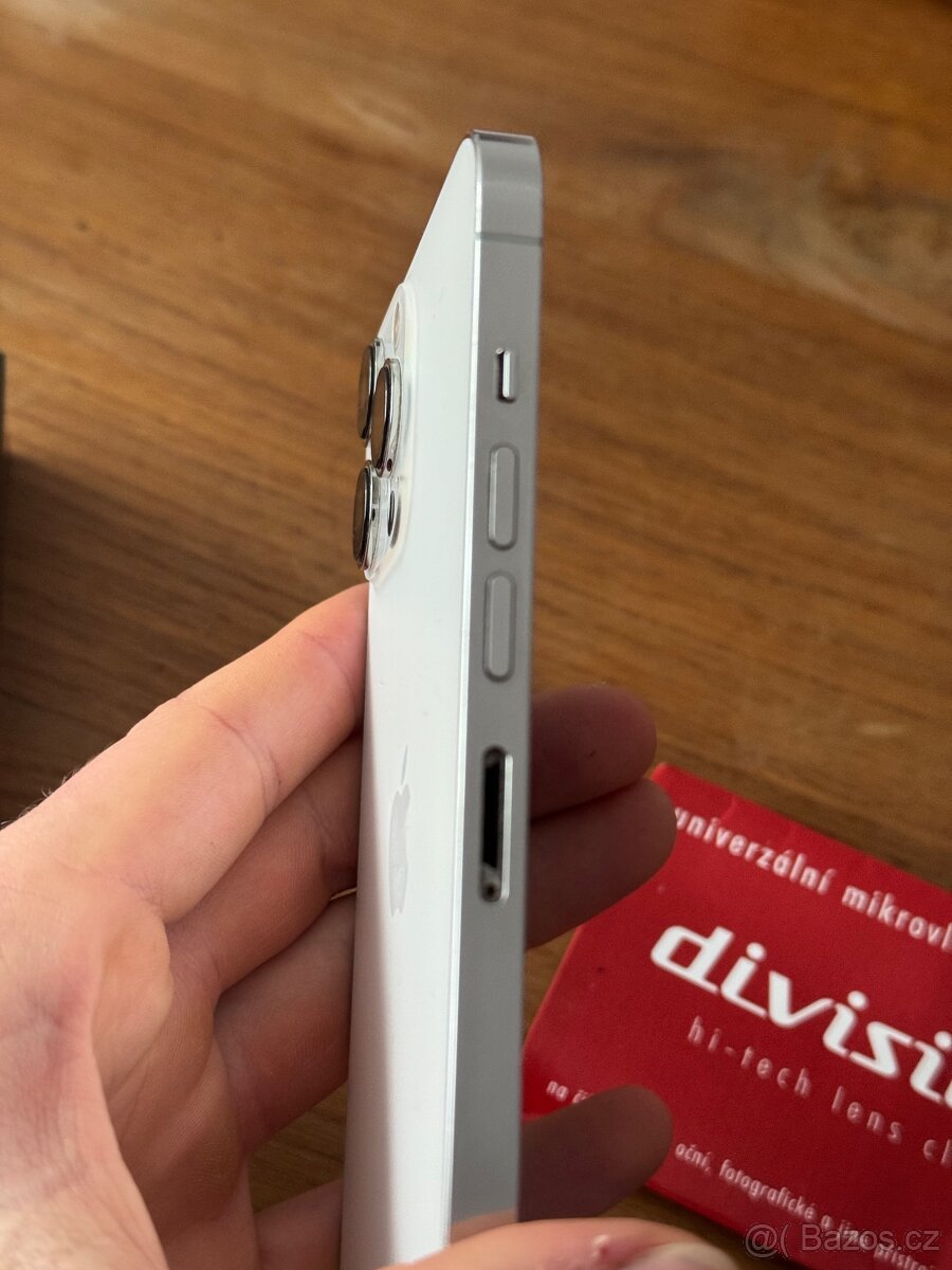 IPhone 13 Pro Max - 6