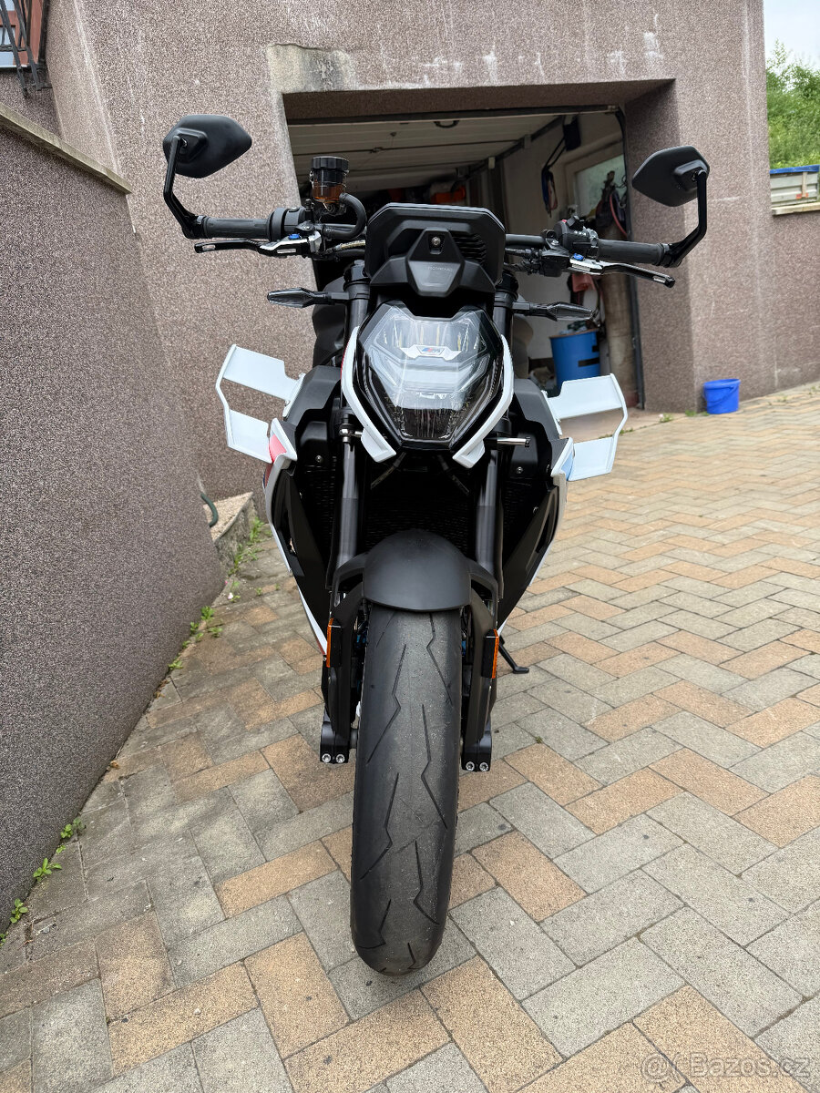 BMW M 1000 R 2023 - 6