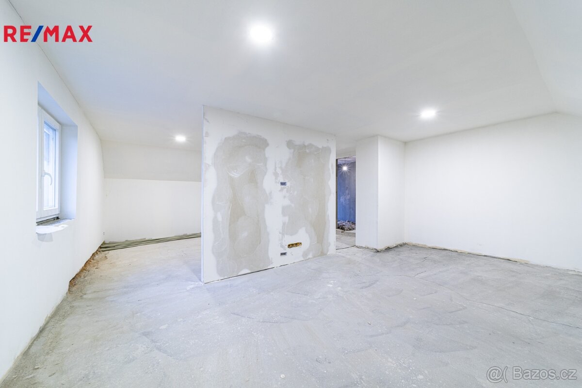 Prodej domu 190 m², Svébohov - 6