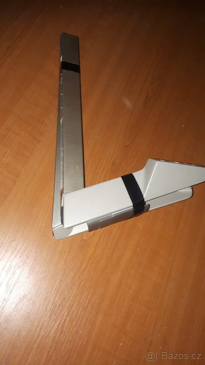 Náhradní díl - sada noh pro TV SONY - 6