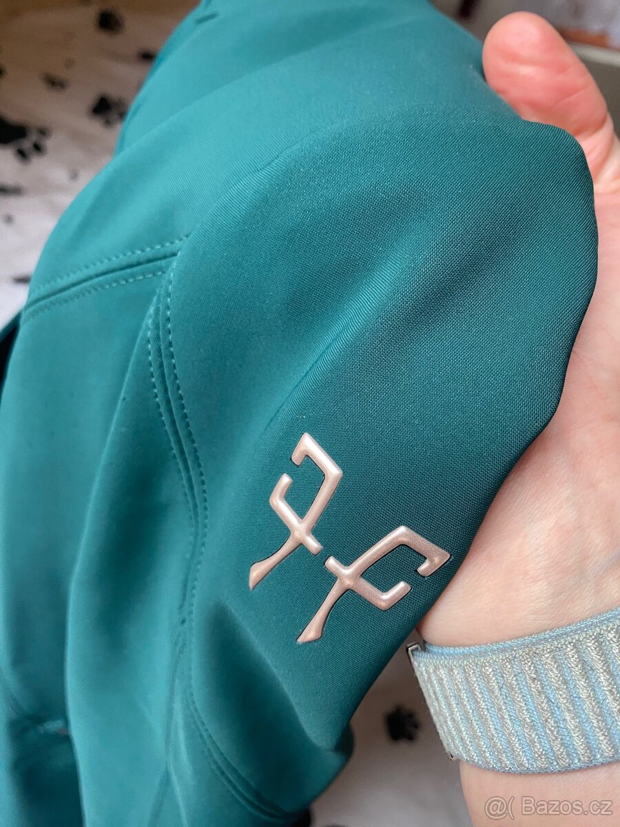 Krásné Sako horse Pilot - 6