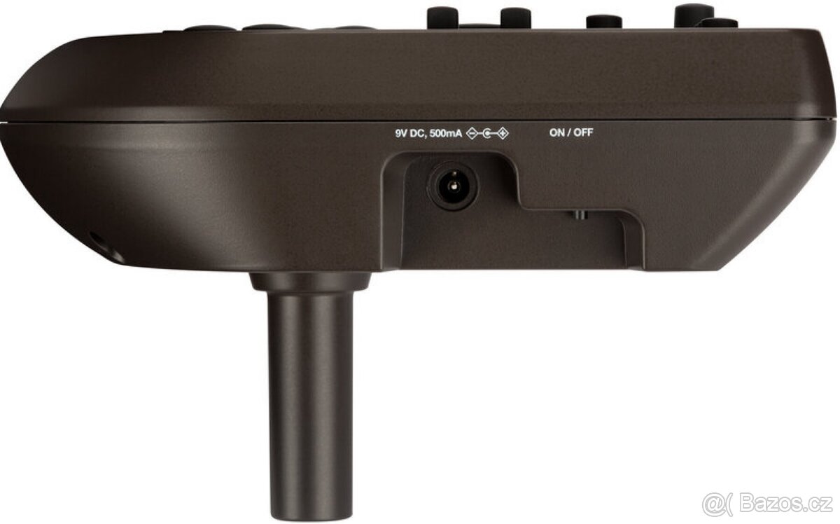 Elektronické Bicí - 6