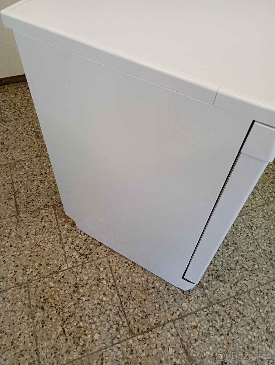 Myčka nádobí ETA 45 - 6