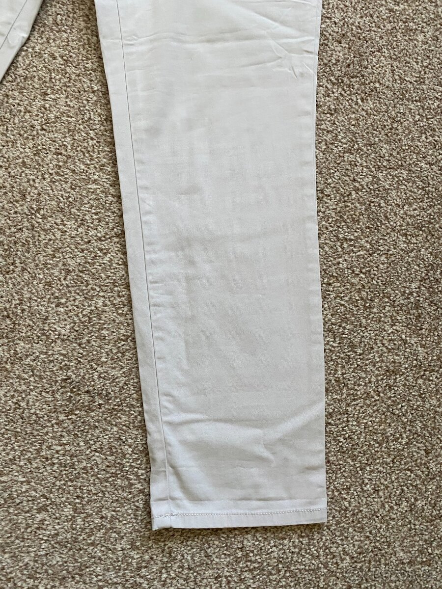 Nové dámské kalhoty Dunnes - M - 6