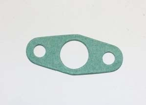 Sdružený panel přístrojové desky na Zetor - 6