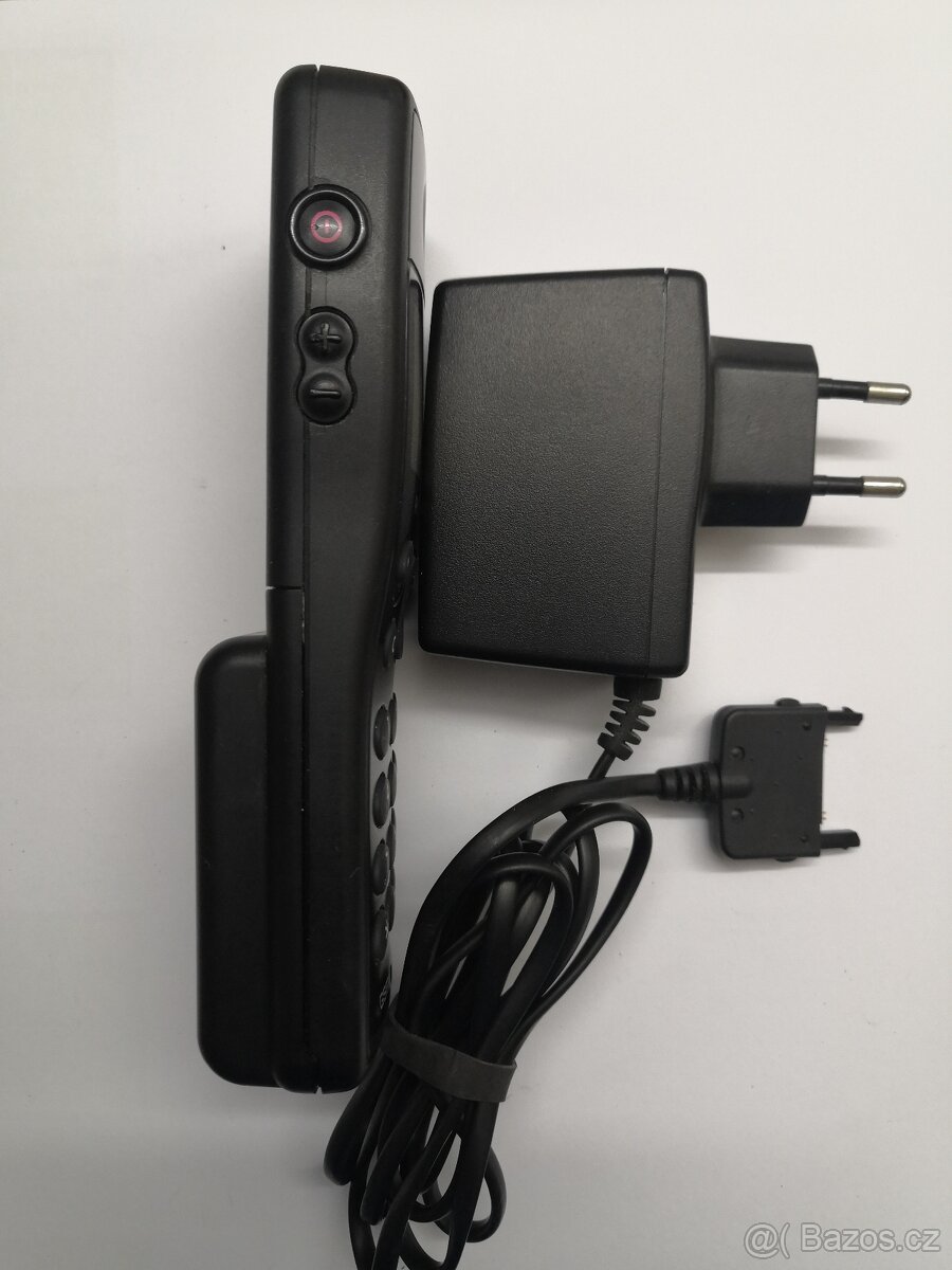 Prodám mobily - 6