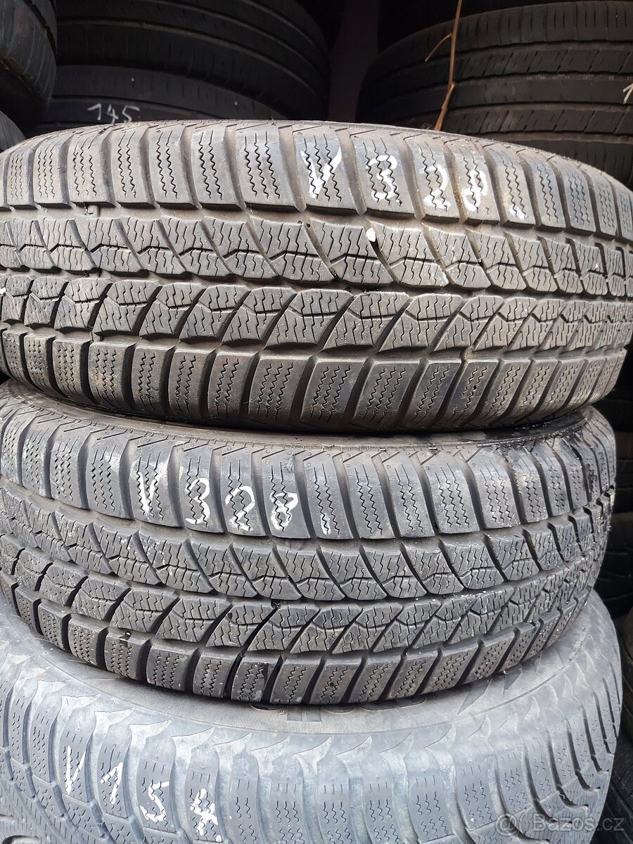 ZimníR13 165/70,175/65,175/70 a R14 165/70,185/60/70,175/65 - 6