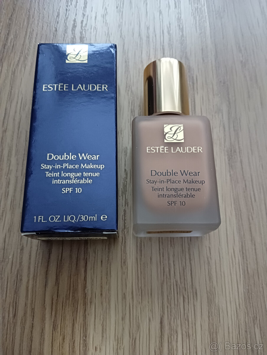 NOVÁ KOSMETIKA LANCOME, MAC, E. LAUDER, atd. - 6