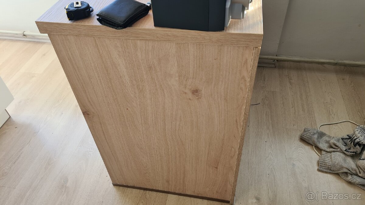 Kuchyňský ostrůvek / bar - 6