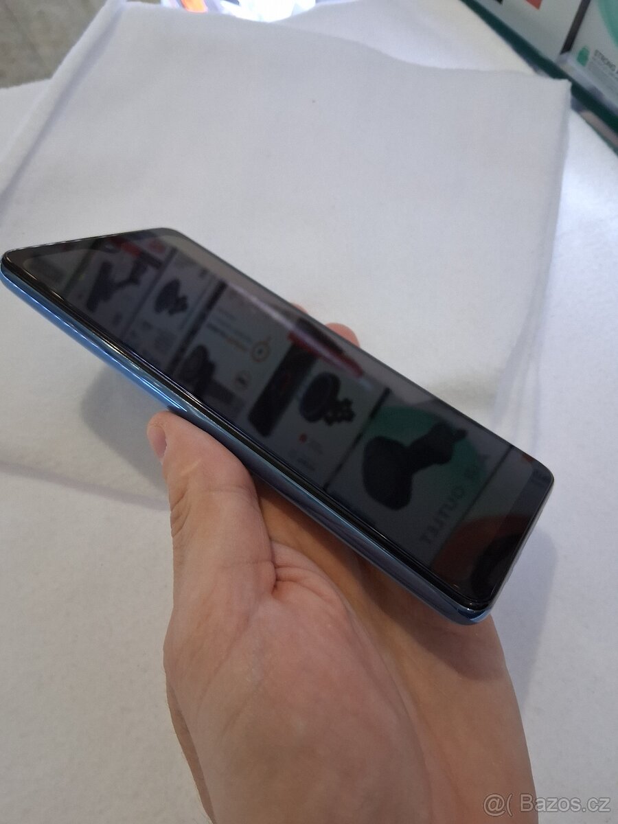 Samsung Galaxy A52 6/128GB - 6