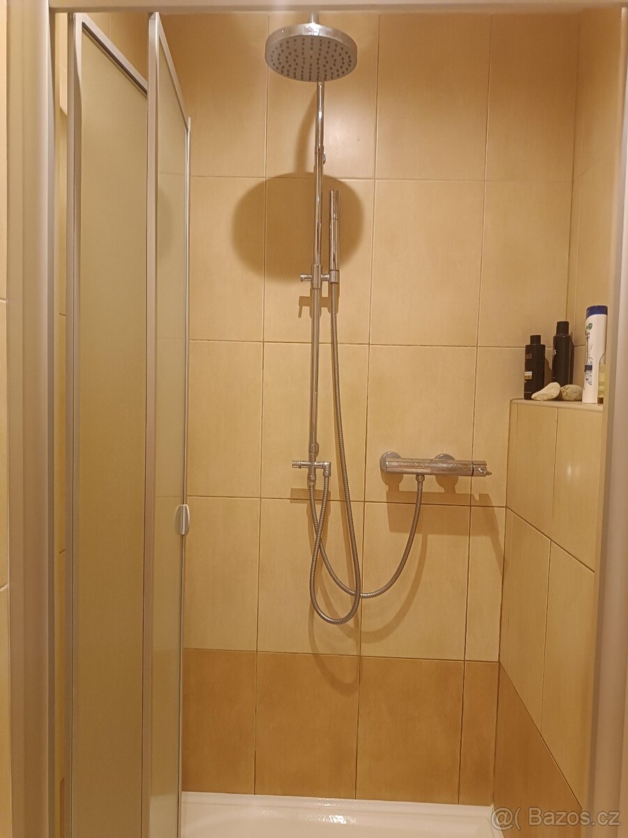 Prodej bytu 3+1, Mandysova, Hradec Králové - 6