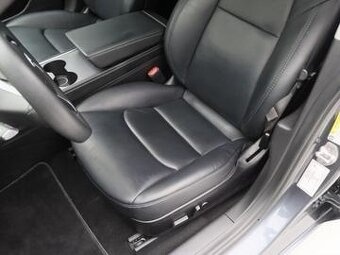 Tesla Model 3 Long Range (Refresh) – SOH 98%, DPH, top stav - 6