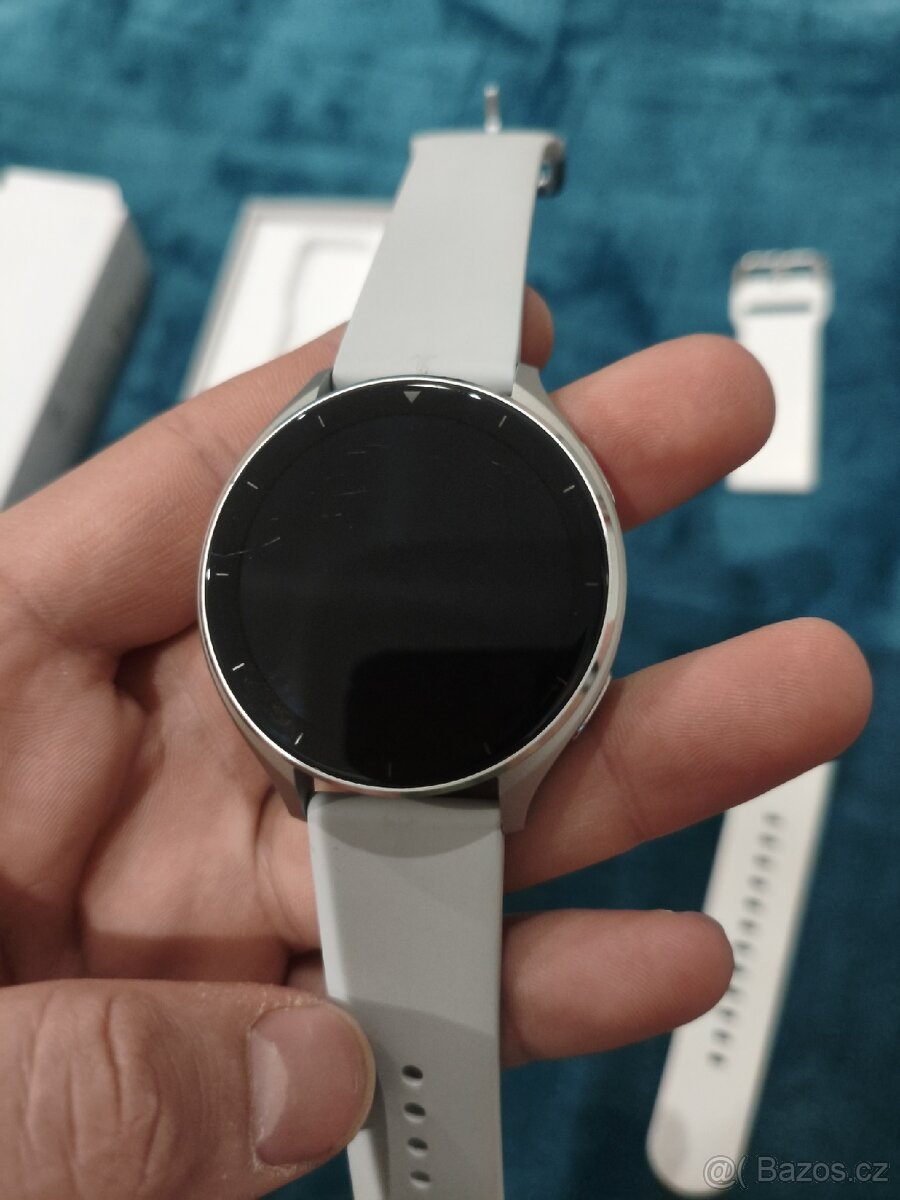 Xiaomi Watch 2 - 6